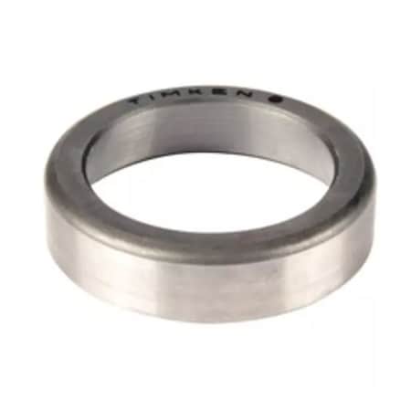 Timken TRB Single Cup Precision 4-8 OD, 394A-3 394A-3